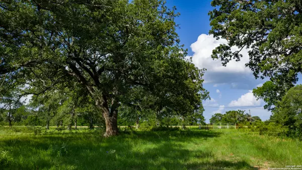 Smithville, TX 78957,TBD FM 2104