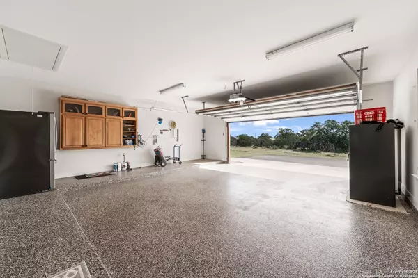 Canyon Lake, TX 78133,1643 Rebecca Ranch