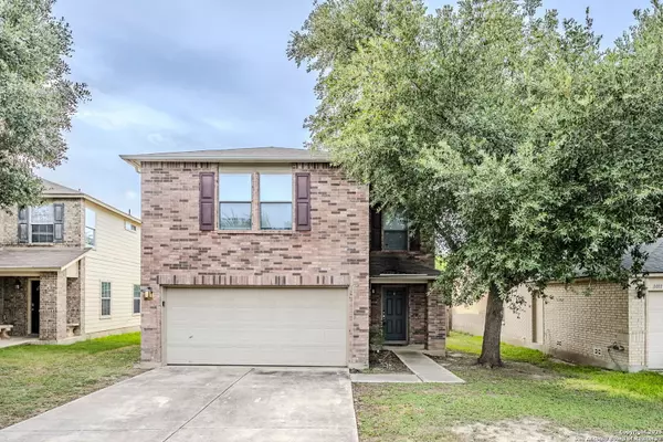 San Antonio, TX 78245,10115 Shady Meadows