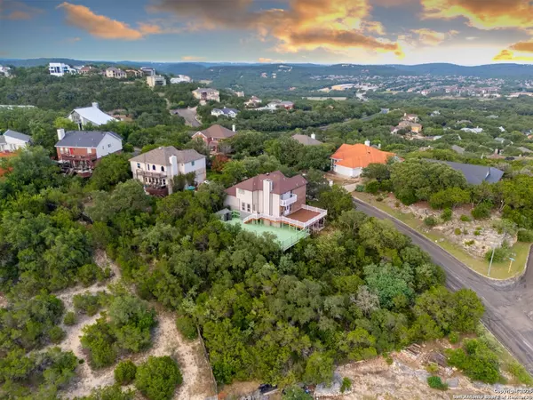 Helotes, TX 78023,11414 Lago Vista