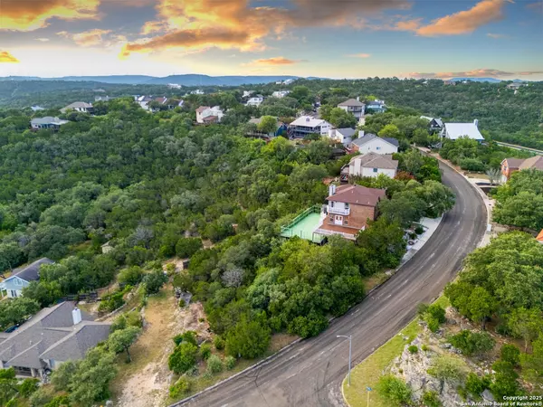 Helotes, TX 78023,11414 Lago Vista
