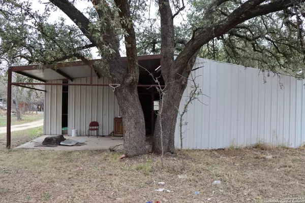 Poteet, TX 78065,85 Dawnridge