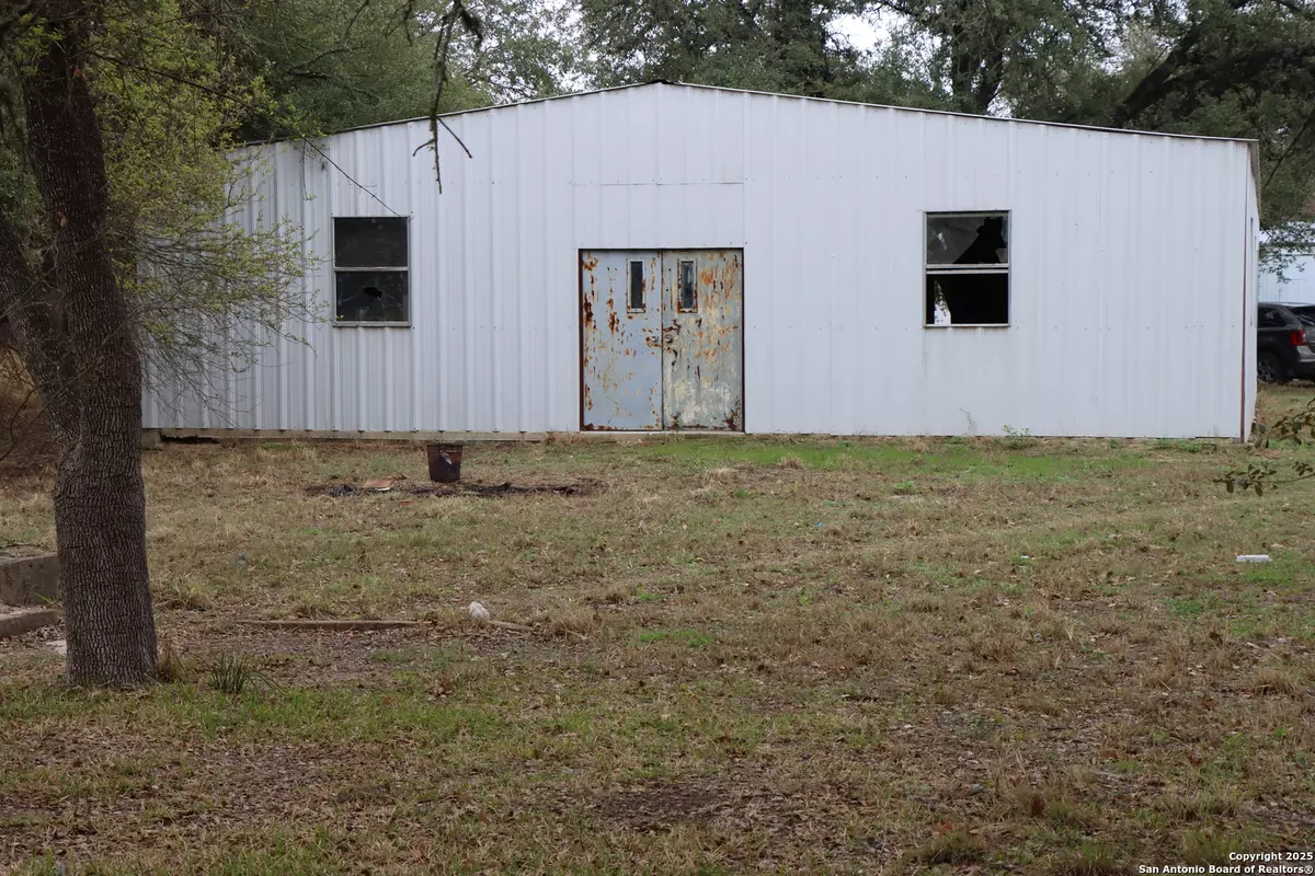 Poteet, TX 78065,85 Dawnridge