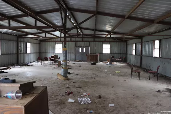 Poteet, TX 78065,85 Dawnridge