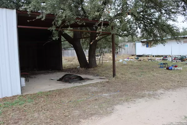 Poteet, TX 78065,85 Dawnridge