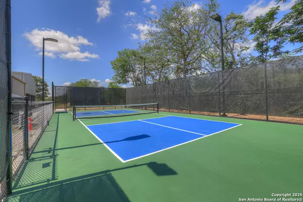 New Braunfels, TX 78132,624 Krueger