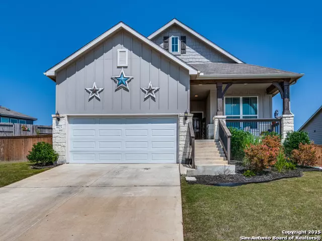 Schertz, TX 78108,6623 Bowie Cove