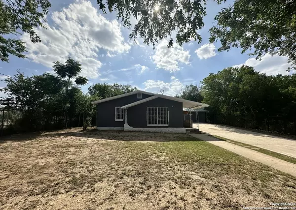 San Antonio, TX 78227,6301 US highway 90