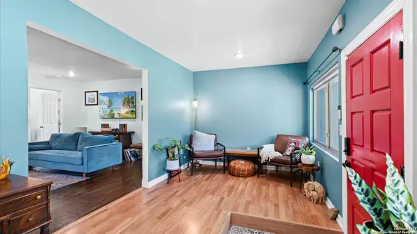 San Antonio, TX 78209,135 Irvington