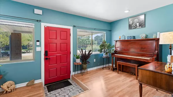 San Antonio, TX 78209,135 Irvington