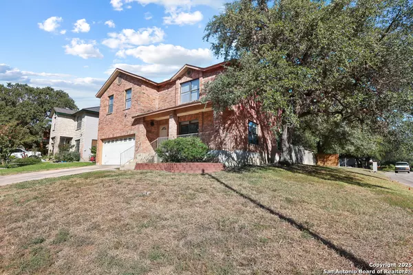 San Antonio, TX 78240,6303 Maverick Oak