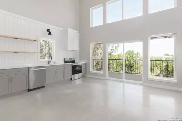 Spring Branch, TX 78070,2004 Cedar Hill UNIT 3