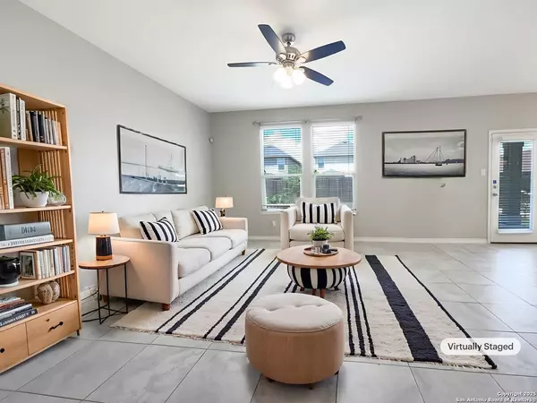 New Braunfels, TX 78130,1999 Shire