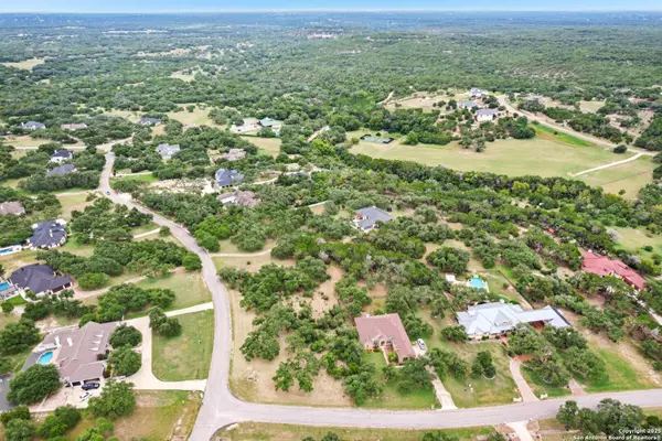 Driftwood, TX 78619,117 covered Bridge Dr
