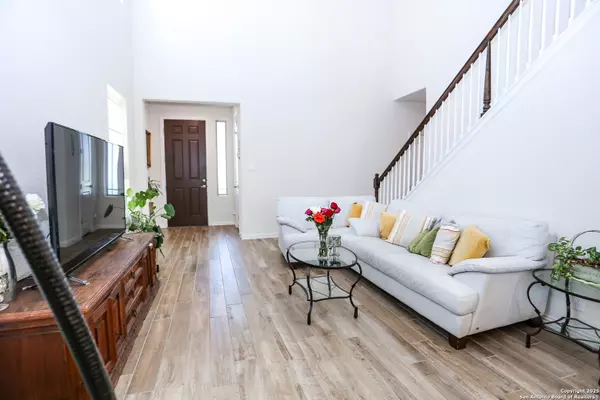 New Braunfels, TX 78132,2046 Egret Avenue