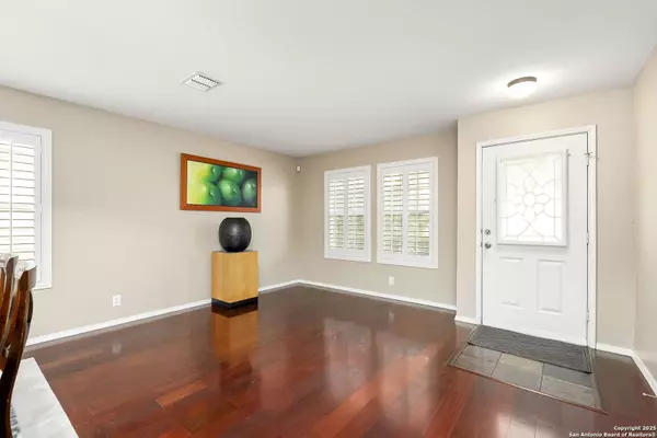 San Antonio, TX 78249,5919 Barton