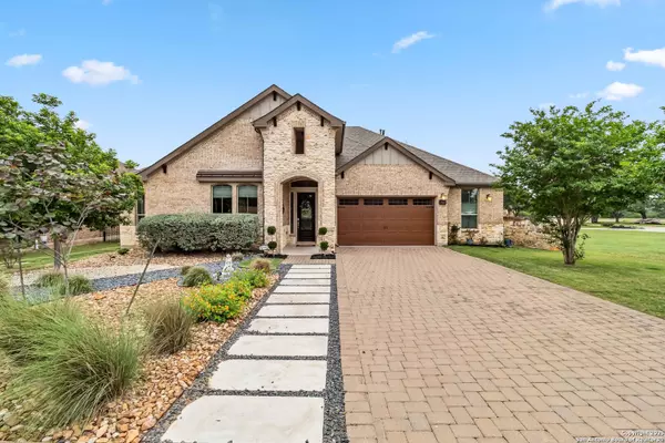 1404 Andalucia, San Marcos, TX 78666
