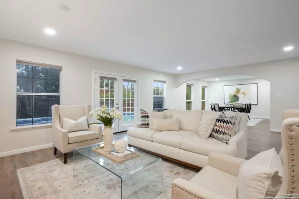 Terrell Hills, TX 78209,929 Morningside