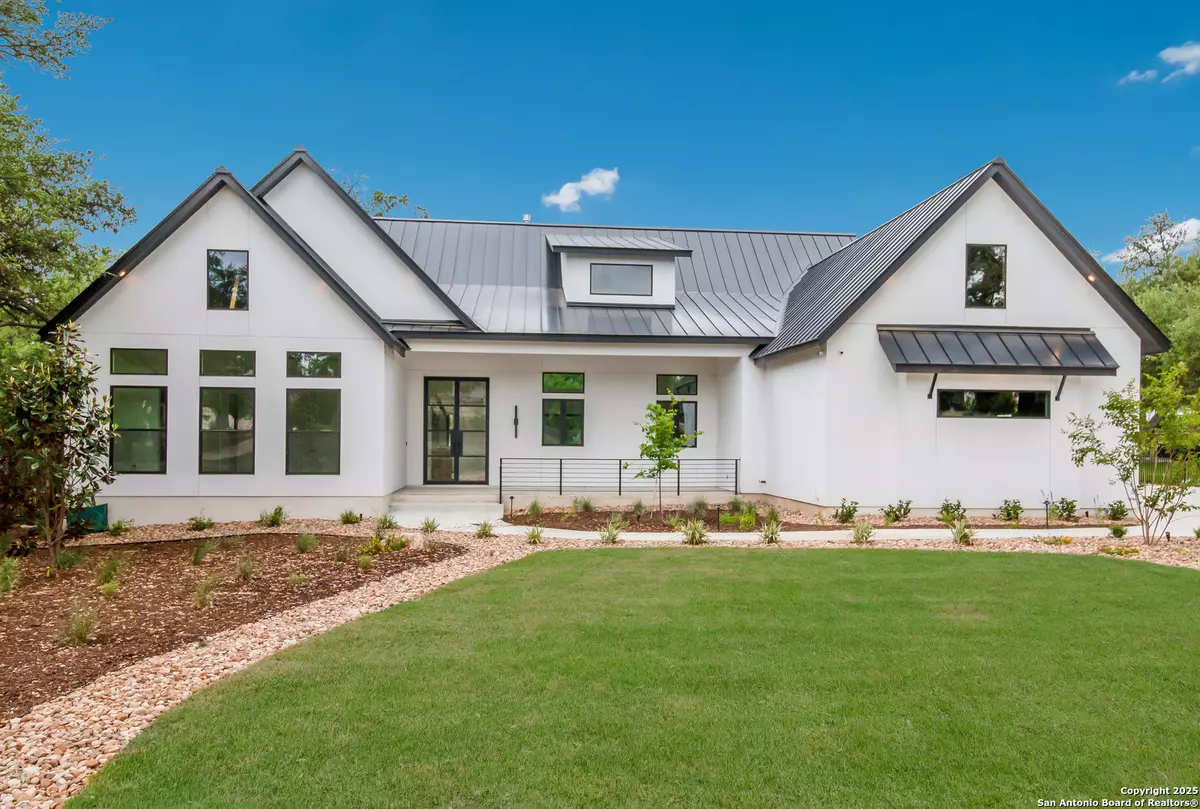 Spring Branch, TX 78070,430 Arthur Court