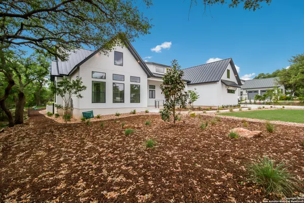 Spring Branch, TX 78070,430 Arthur Court