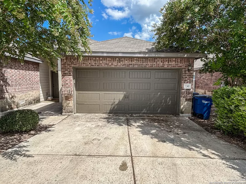 750 Saengerhalle, New Braunfels, TX 78130
