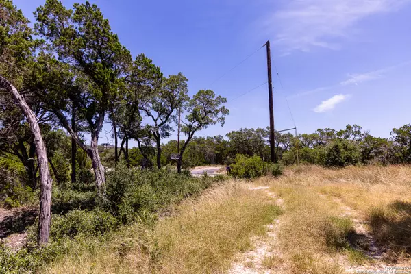Helotes, TX 78023,TBD Pr 177
