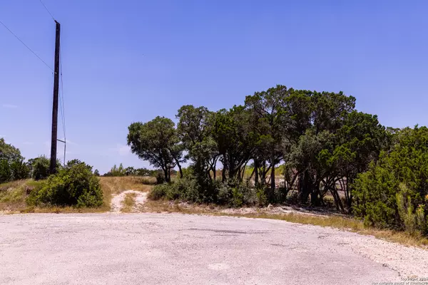 Helotes, TX 78023,TBD Pr 177