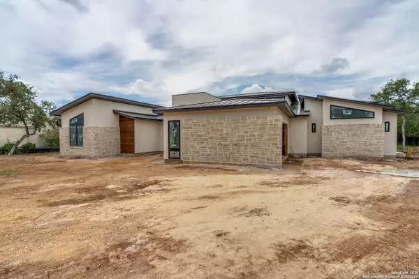 Boerne, TX 78015,325 Ranch Heights