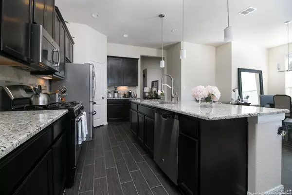 San Antonio, TX 78253-4455,13914 COHAN WAY