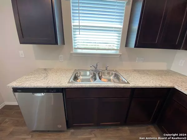 San Antonio, TX 78253,13603 WHISPER RANCH