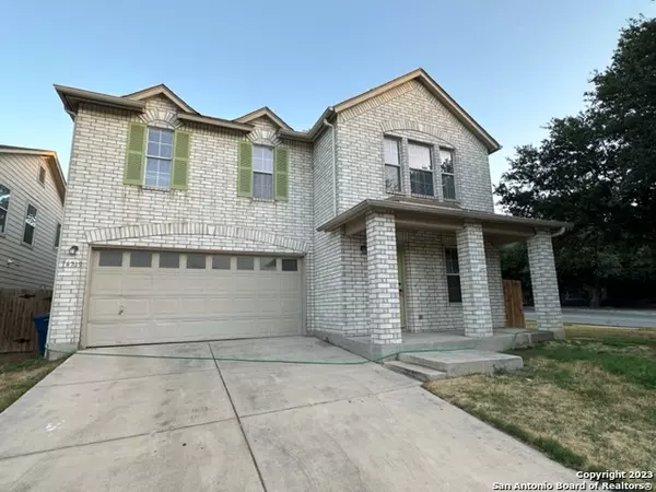 San Antonio, TX 78247-3485,14719 BOLTMORE PASS