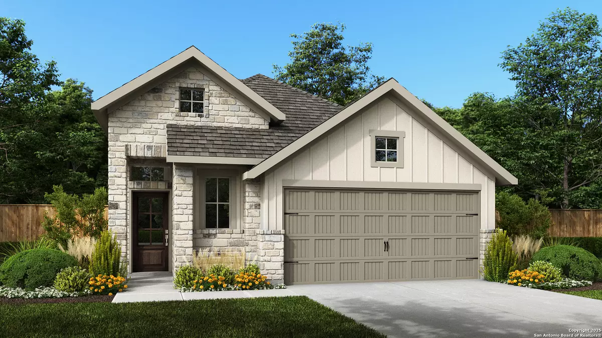San Antonio, TX 78254,12628 Cotorra Springs