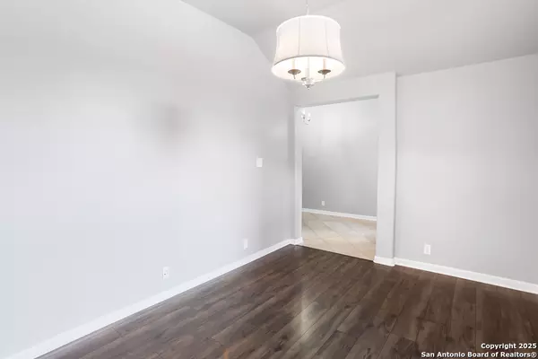 San Antonio, TX 78256,623 Aster Trl