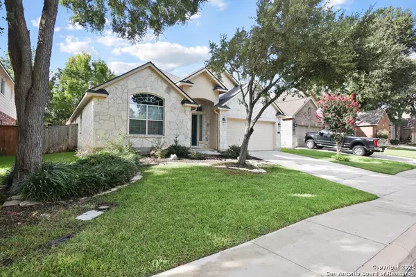 San Antonio, TX 78256,623 Aster Trl
