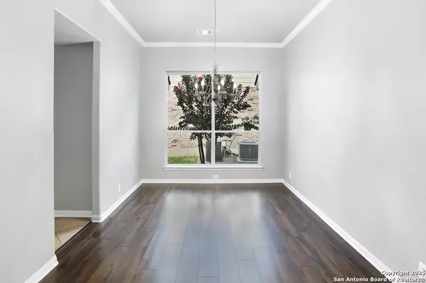 San Antonio, TX 78256,623 Aster Trl