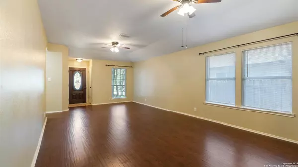 San Antonio, TX 78250,8446 Rita Elena