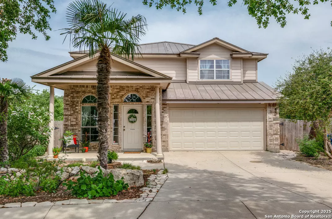 San Antonio, TX 78250,8227 Maloy Manor