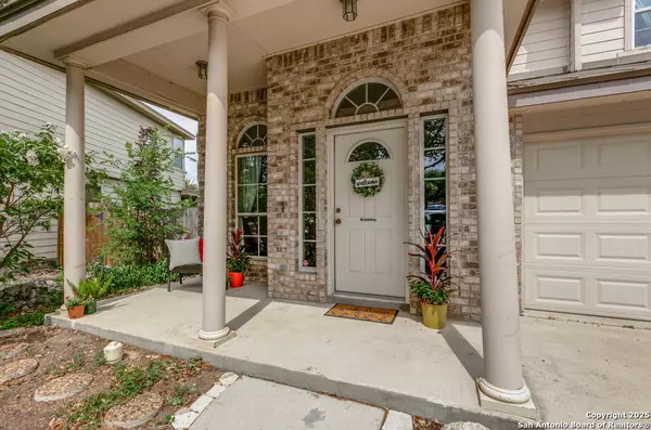 San Antonio, TX 78250,8227 Maloy Manor