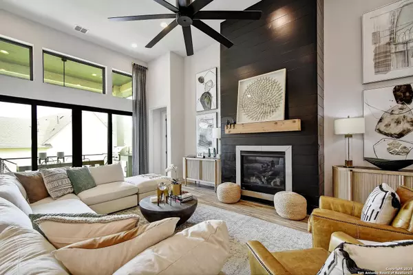 23210 Inspirada, San Antonio, TX 78261