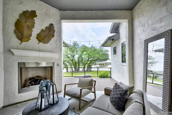 San Antonio, TX 78261,23210 Inspirada