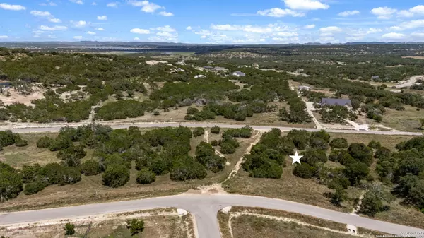 Canyon Lake, TX 78133,1746 Paradise Pkwy