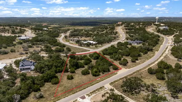 Canyon Lake, TX 78133,1746 Paradise Pkwy