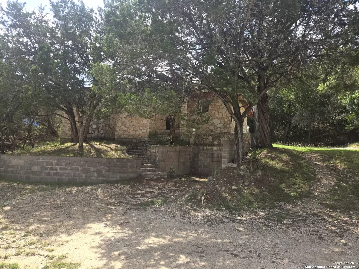 Pipe Creek, TX 78063,1375 Alamo Beach Rd