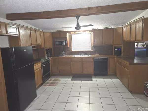 Pipe Creek, TX 78063,1375 Alamo Beach Rd