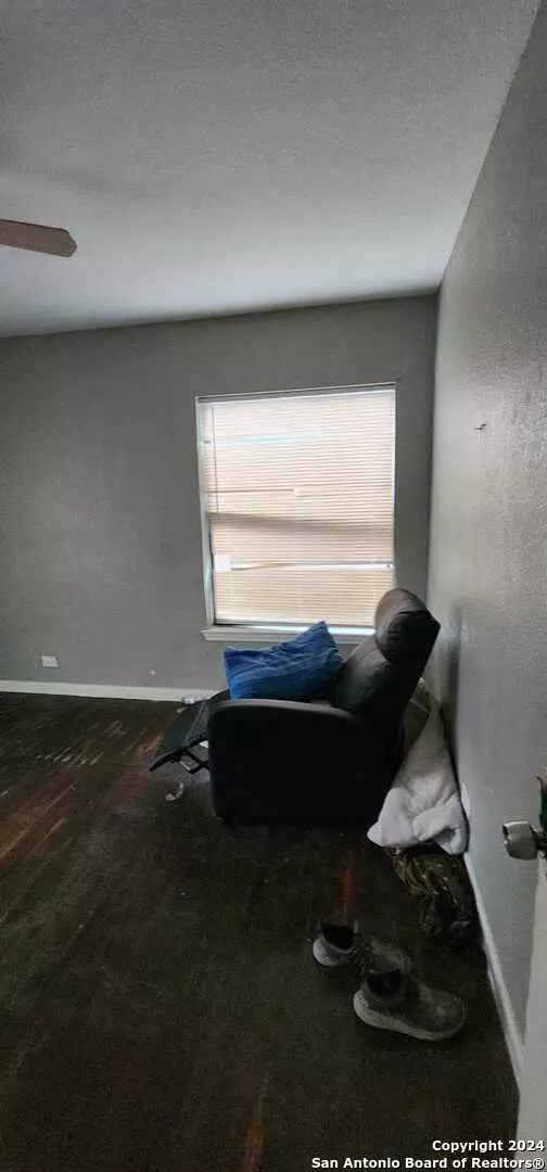 San Antonio, TX 78201,1031 Thorain