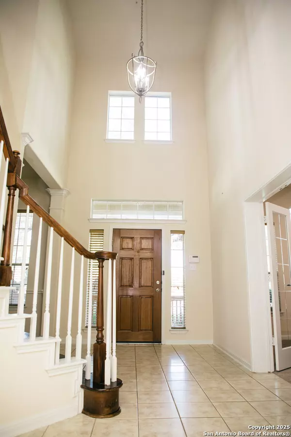 San Antonio, TX 78258,18803 Millhollow