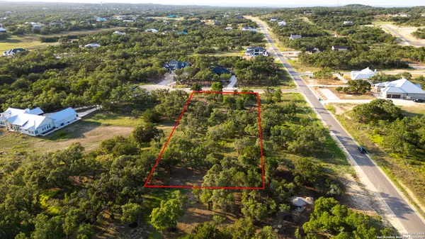 Bulverde, TX 78163,711 Blaze Ridge