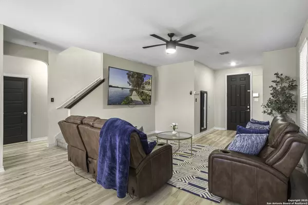San Antonio, TX 78224,10415 Mission Cyn