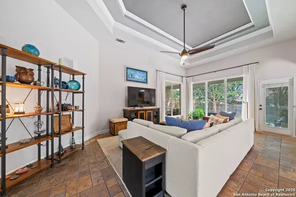 New Braunfels, TX 78130,2111 Stonehaven