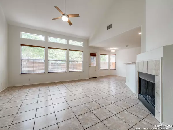 San Antonio, TX 78249,11638 Wood Harbor